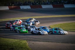 Bandoleros